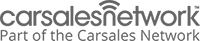 Part of the carsales network