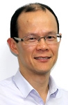 Alex Wah Day's photo.
