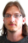 Anthony Furmston's photo.