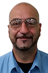 Fred Antoun's photo.