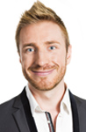 Damien Emmerson's photo.