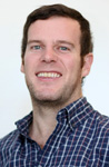Hamish Robinson's photo.
