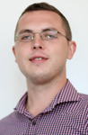 Victor Martynov's photo.