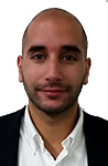 Luke Saleh's photo.