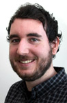 Thomas Ballantine's photo.