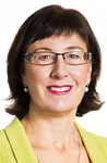 Bronwyn Thorpe's photo.
