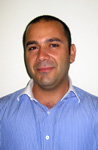 Joseph Khoury's photo.