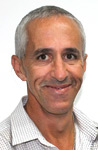 Anthony Mansour's photo.