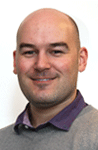 Scott Woolford's photo.